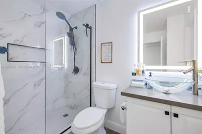 4155 Coral Springs Dr #4155, Coral Springs, FL 33065 - Photo 20