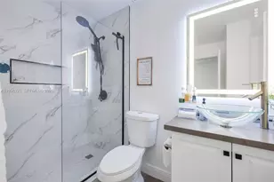 4155 Coral Springs Dr, Coral Springs, FL 33065 - Photo 20