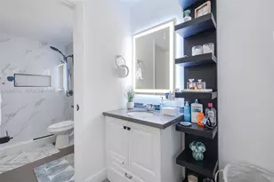 4155 Coral Springs Dr, Coral Springs, FL 33065 - Photo 22