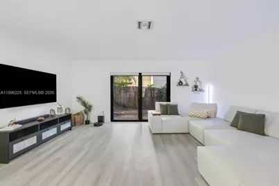 4155 Coral Springs Dr #4155, Coral Springs, FL 33065 - Photo 10