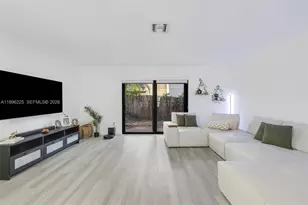 4155 Coral Springs Dr, Coral Springs, FL 33065 - Photo 10