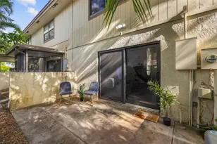 4155 Coral Springs Dr, Coral Springs, FL 33065 - Photo 28