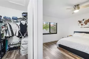 4155 Coral Springs Dr, Coral Springs, FL 33065 - Photo 26