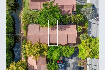 4155 Coral Springs Dr #4155, Coral Springs, FL 33065 - Photo 32