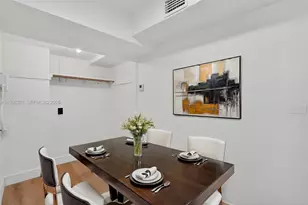 10240 Collins Ave, Bal Harbour, FL 33154 - Photo 4