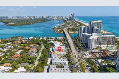 10240 Collins Ave #206, Bal Harbour, FL 33154 - Photo 6