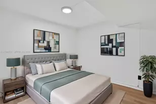 10240 Collins Ave, Bal Harbour, FL 33154 - Photo 10