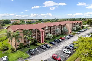 100 SW 130th Terrace, Pembroke Pines, FL 33027 - Photo 42