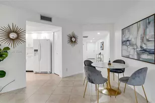 100 SW 130th Terrace, Pembroke Pines, FL 33027 - Photo 20