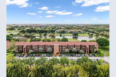 100 SW 130th Ter #204C, Pembroke Pines, FL 33027 - Photo 30