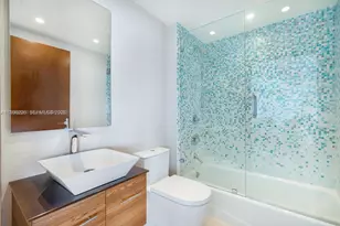 450 Alton Rd, Miami Beach, FL 33139 - Photo 12