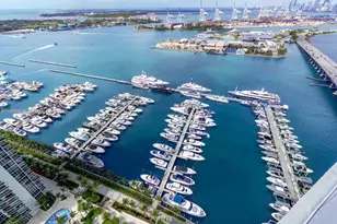 450 Alton Rd, Miami Beach, FL 33139 - Photo 26