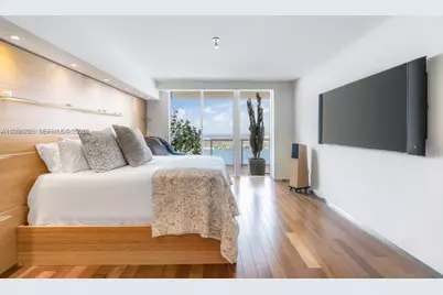 450 Alton Rd #3303, Miami Beach, FL 33139 - Photo 18