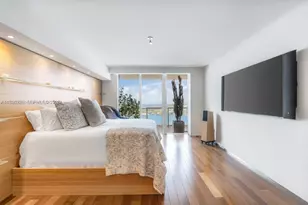 450 Alton Rd, Miami Beach, FL 33139 - Photo 18