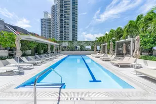 450 Alton Rd, Miami Beach, FL 33139 - Photo 32