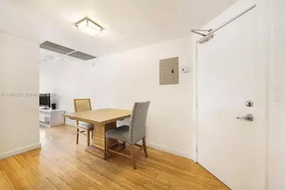 3915 N Meridian Ave #201, Miami Beach, FL 33140 - Photo 4