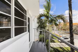 3915 N Meridian Ave, Miami Beach, FL 33140 - Photo 10