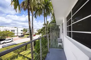 3915 N Meridian Ave, Miami Beach, FL 33140 - Photo 8