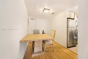 3915 N Meridian Ave, Miami Beach, FL 33140 - Photo 6