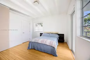 3915 N Meridian Ave, Miami Beach, FL 33140 - Photo 10