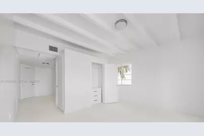 3915 N Meridian Ave #201, Miami Beach, FL 33140 - Photo 20