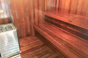 234 NE 3rd St, Miami, FL 33132 - Photo 16