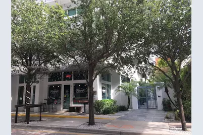 234 NE 3rd St #204, Miami, FL 33132 - Photo 20