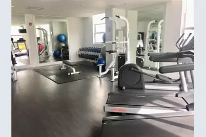 234 NE 3rd St #204, Miami, FL 33132 - Photo 12