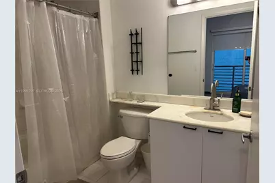 234 NE 3rd St #204, Miami, FL 33132 - Photo 10