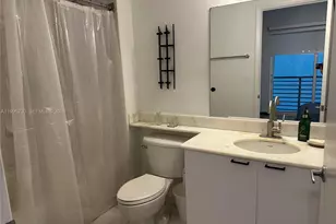 234 NE 3rd St, Miami, FL 33132 - Photo 10