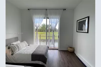 11720 Saint Andrews Pl #302, Wellington, FL 33414 - Photo 28