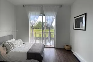 11720 St Andrews Place, Wellington, FL 33414 - Photo 28