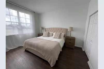 11720 Saint Andrews Pl #302, Wellington, FL 33414 - Photo 20