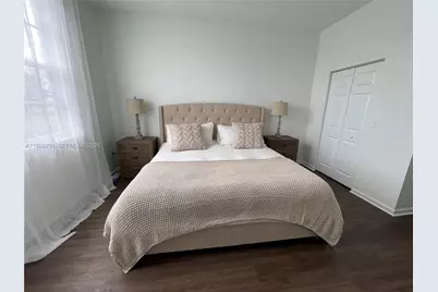 11720 Saint Andrews Pl #302, Wellington, FL 33414 - Photo 22