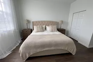 11720 St Andrews Place, Wellington, FL 33414 - Photo 22