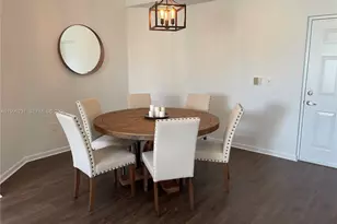 11720 St Andrews Place, Wellington, FL 33414 - Photo 14