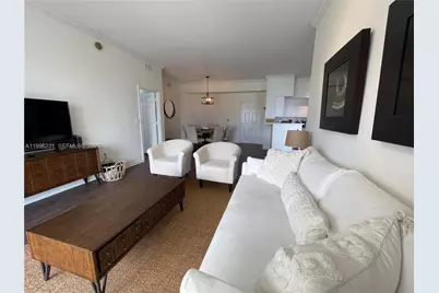 11720 Saint Andrews Pl #302, Wellington, FL 33414 - Photo 12
