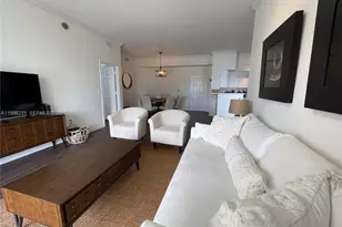 11720 St Andrews Place, Wellington, FL 33414 - Photo 12