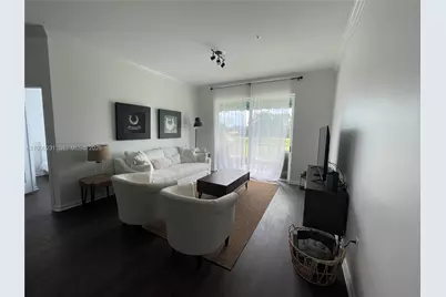 11720 Saint Andrews Pl #302, Wellington, FL 33414 - Photo 2