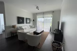 11720 St Andrews Place, Wellington, FL 33414 - Photo 2