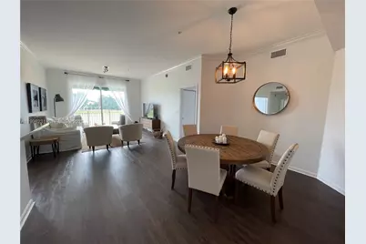 11720 Saint Andrews Pl #302, Wellington, FL 33414 - Photo 6