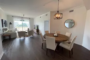 11720 St Andrews Place, Wellington, FL 33414 - Photo 6