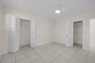 462 Golden Isles Dr #210, Hallandale Beach, FL 33009 - Photo 16