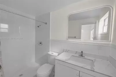 462 Golden Isles Dr #210, Hallandale Beach, FL 33009 - Photo 10