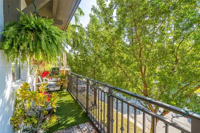 14749 SW 9th St #3110, Pembroke Pines, FL 33027 - Photo 16