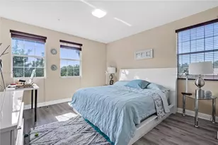 14749 SW 9th St, Pembroke Pines, FL 33027 - Photo 20