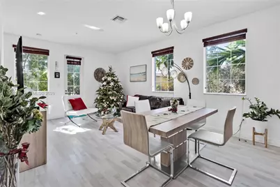 14749 SW 9th St #3110, Pembroke Pines, FL 33027 - Photo 2