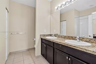 14749 SW 9th St #3110, Pembroke Pines, FL 33027 - Photo 22
