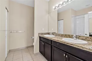 14749 SW 9th St, Pembroke Pines, FL 33027 - Photo 22