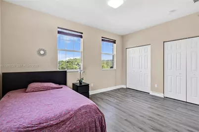 14749 SW 9th St #3110, Pembroke Pines, FL 33027 - Photo 26